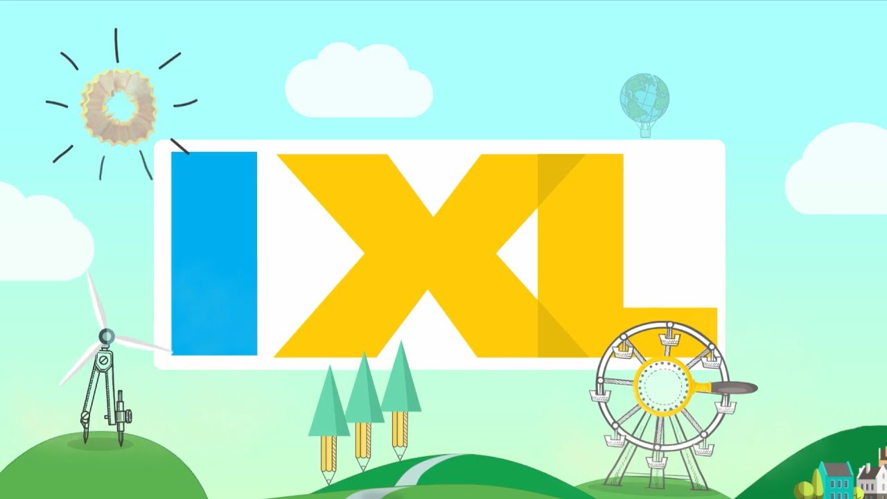 Ixl learning reviews online math and language arts program eschooled