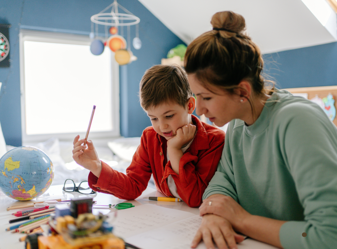8 Different Homeschool Methods and Styles Explained - eSchooled ...
